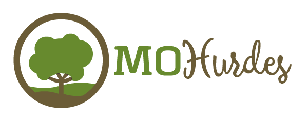 MOHurdes